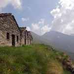 baite sopra san domenico