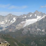 dal bianco al grand lui