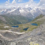laghi fenetre
