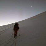 l'aurora