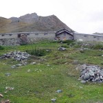 arpisson