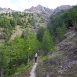 canale dopo tavaillon