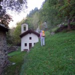 san nicola a bioley