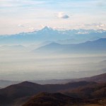 monviso