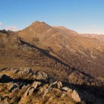 strada verso alpuccio