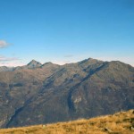monte mars e mombarone