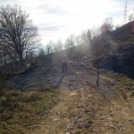 bivio quota 1333