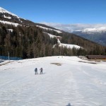sopra il baretto