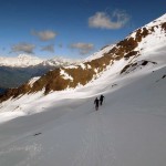 qualche treverso