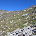 oltre il passo