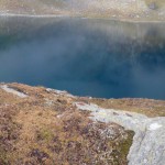lago bringuez