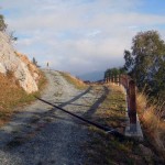 deviazione per barrat