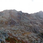cima di bonze e a des il bec delle strie