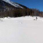 baita quota 1933