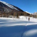 arrivo a plan bry