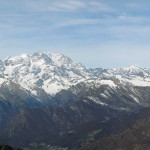 da sin corno bianco,rosa e i 4000 di saas