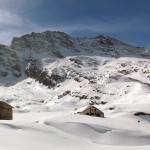 rifugio jervis
