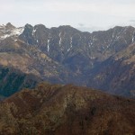 panorama est