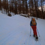 alpe giassetti