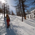 bivio quota 2170