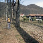 baite superiori di casavei