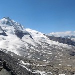 il-gruppo-del-gran-paradiso-dal-colle