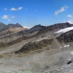 dalla-grivola-al-grand-sertz