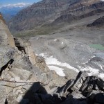 vallone-di-leviona-e-grivola