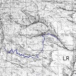 2017-07-22-passage-du-grand-neyron-mappa-itinerario-copia