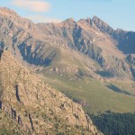 a-sin-mont-rolettaza-des-punta-bioula