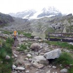 bivio-quota-2645