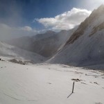 vallone-di-merdeaux