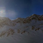 da-des-il-mont-tapieartanavaz-e-i-due-creton