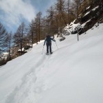 ripido-traverso-ascendente