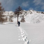 verso-il-vallone