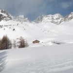 in-vista-di-berrier-sulla-destra