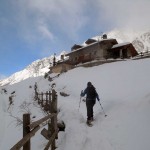 arrivo-a-cretes