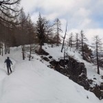 traverso-panoramico