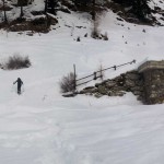 alla-centralina-dell'acqua