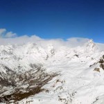 panorama-nord
