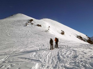 inizio-della-salita