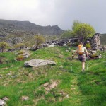 alpe-del-cont