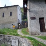 partenza