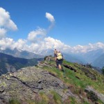 arrivo-in-vetta