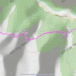 2018-06-20-cima-becca-plana-mappa-itinerario