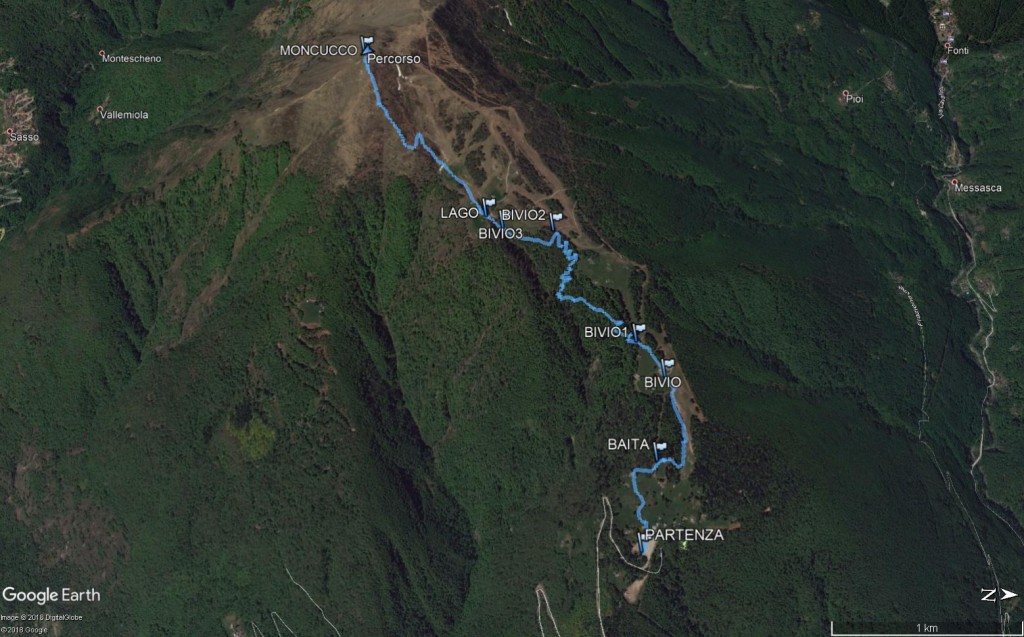 2018-06-02-moncucco-google-earth