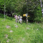 paline-quota-1376