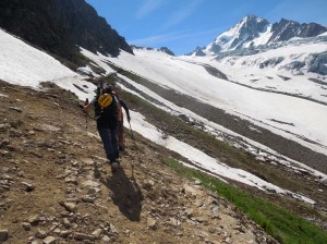 verso-la-morena