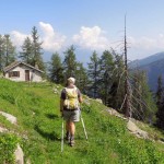 arrivo-al-casotto-del-parco