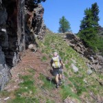arrivo-al-colle-becca-plana